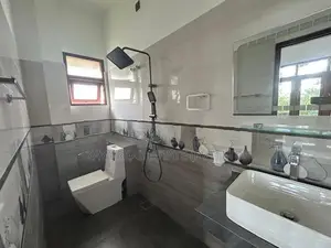 Brand New House For Sale IN Kottawa