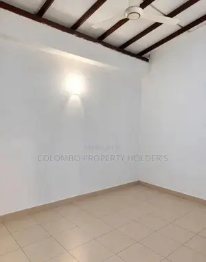 House for Rent in Malabe