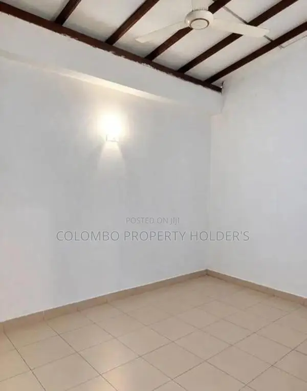 House for Rent in Malabe