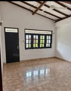 House for Rent in Malabe