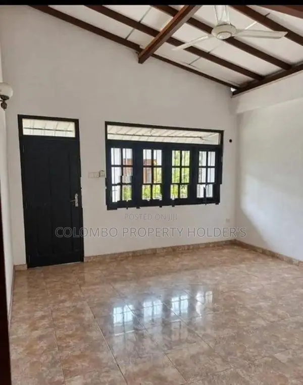 House for Rent in Malabe