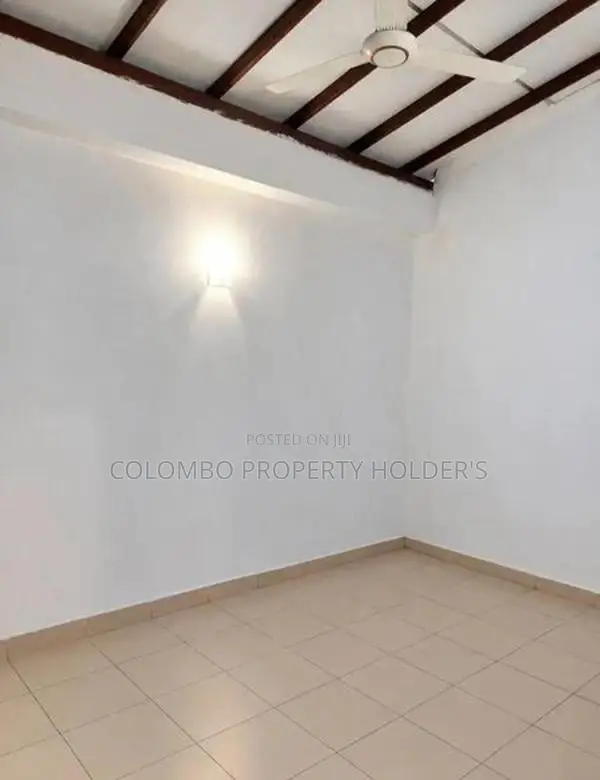 House for Rent in Malabe