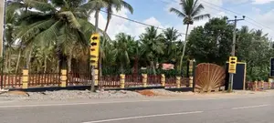 Land for Sale in Kiriwaththuduwa -Homagama
