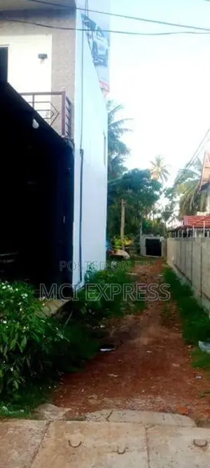 Building For Sale