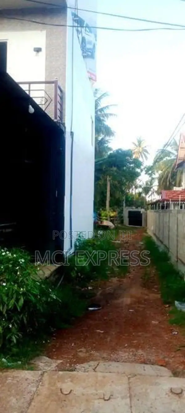Building For Sale
