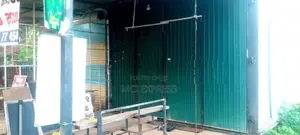 Building For Sale