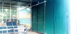 Building For Sale