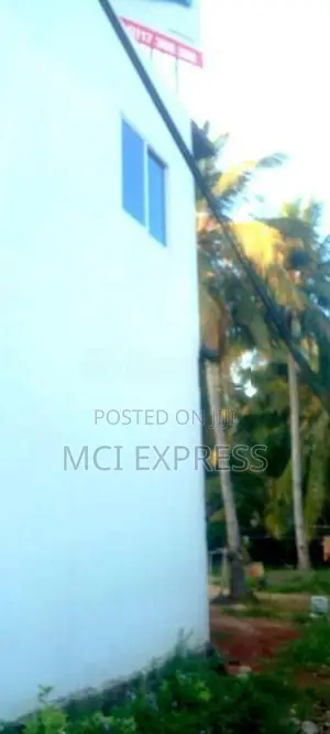 Building For Sale
