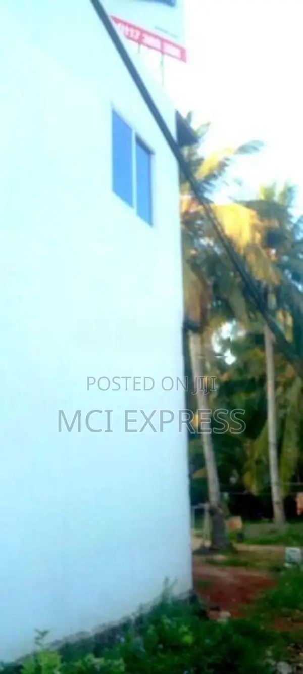 Building For Sale