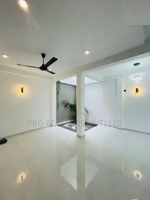Newly Built Spacious House for Sale in Pannipitiya