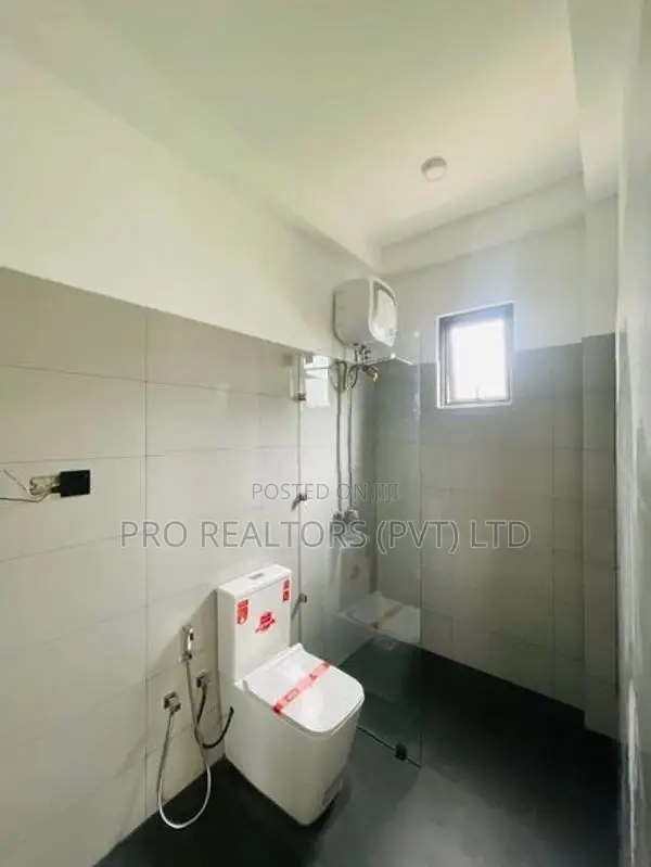 Newly Built Spacious House for Sale in Pannipitiya