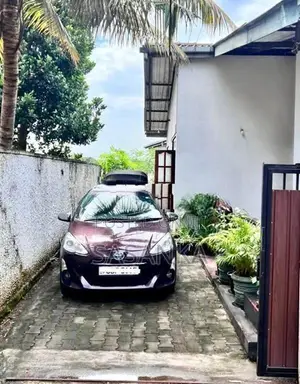 KOTTE Madiwela Road Single Story House for Sale