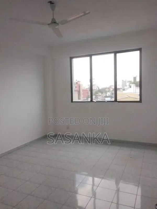 KOTTE Madiwela Road Single Story House for Sale