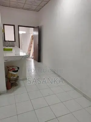 KOTTE Madiwela Road Single Story House for Sale