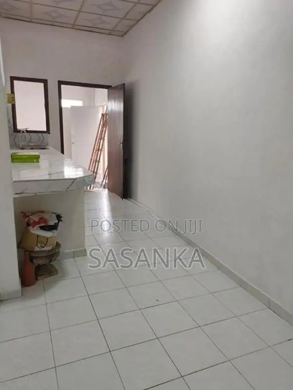 KOTTE Madiwela Road Single Story House for Sale