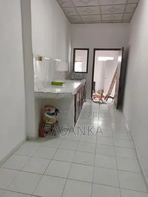 KOTTE Madiwela Road Single Story House for Sale