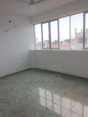 KOTTE Madiwela Road Single Story House for Sale