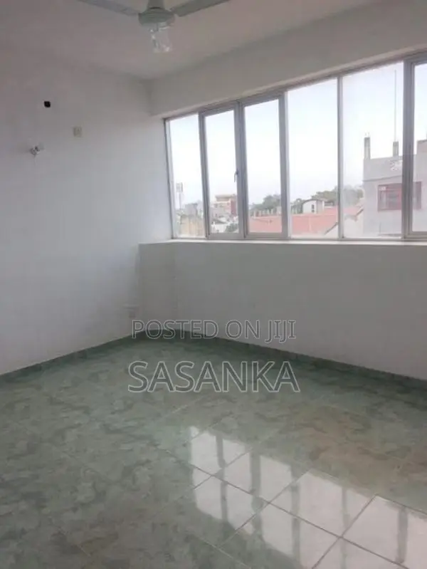 KOTTE Madiwela Road Single Story House for Sale