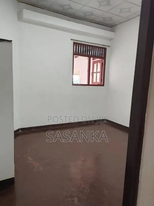 KOTTE Madiwela Road Single Story House for Sale