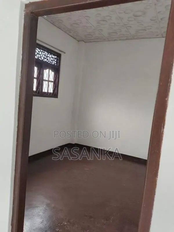 KOTTE Madiwela Road Single Story House for Sale
