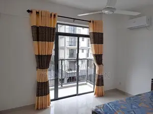 1st Floor Kottawa Atrangmang Handiya