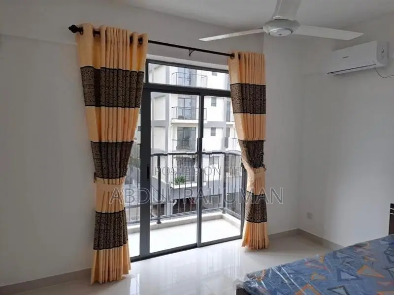 1st Floor Kottawa Atrangmang Handiya