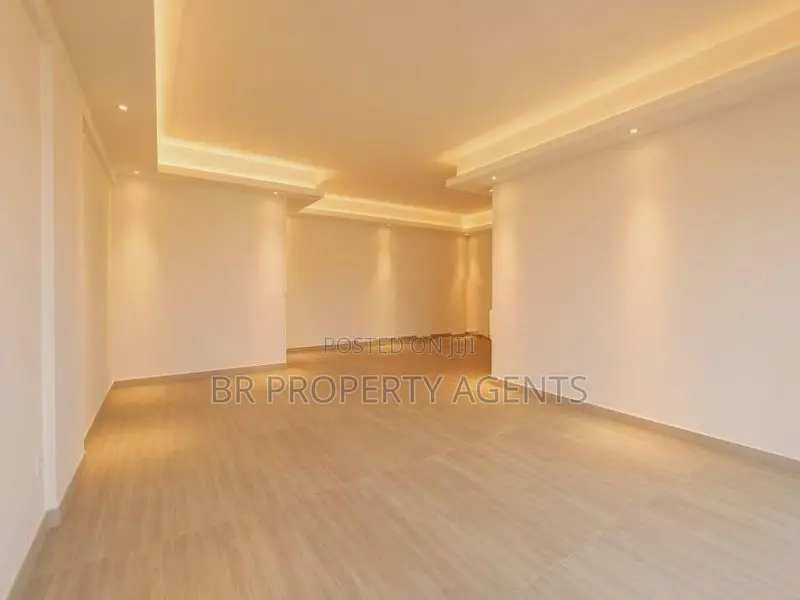 Brand New Apartment For Sale In Colombo 03