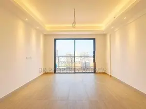 Brand New Apartment For Sale In Colombo 03