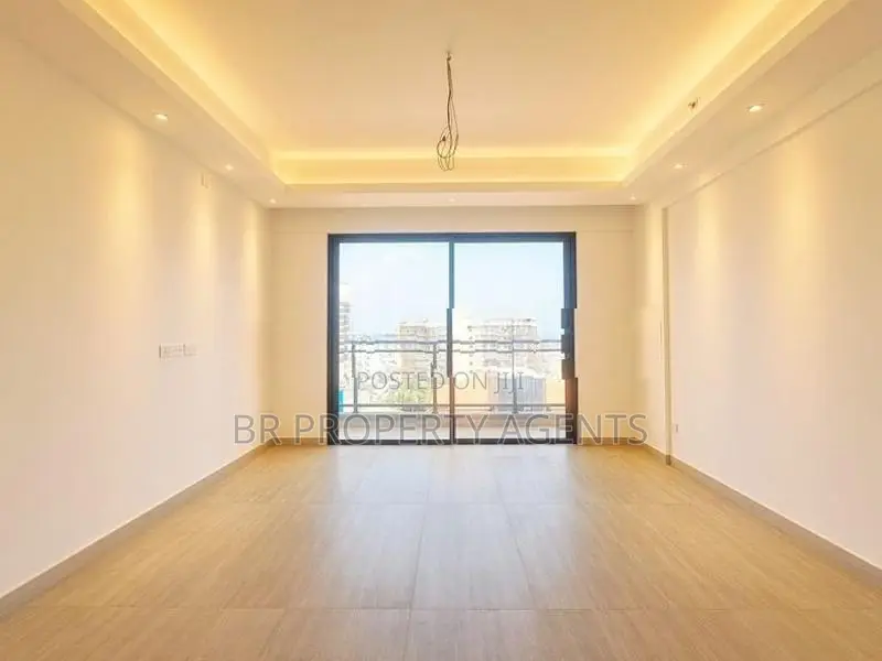 Brand New Apartment For Sale In Colombo 03