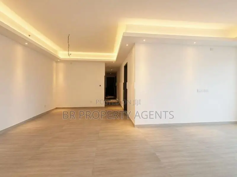 Brand New Apartment For Sale In Colombo 03