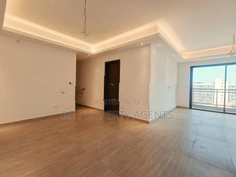 Brand New Apartment For Sale In Colombo 03