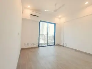 Brand New Apartment For Sale In Colombo 03