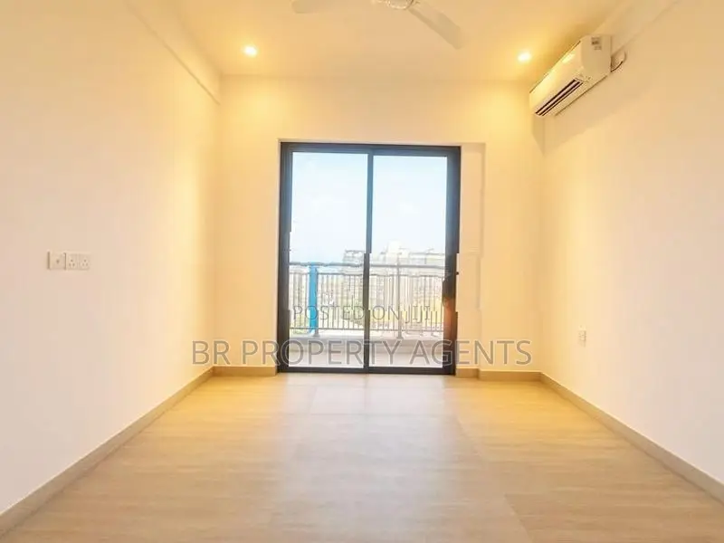 Brand New Apartment For Sale In Colombo 03
