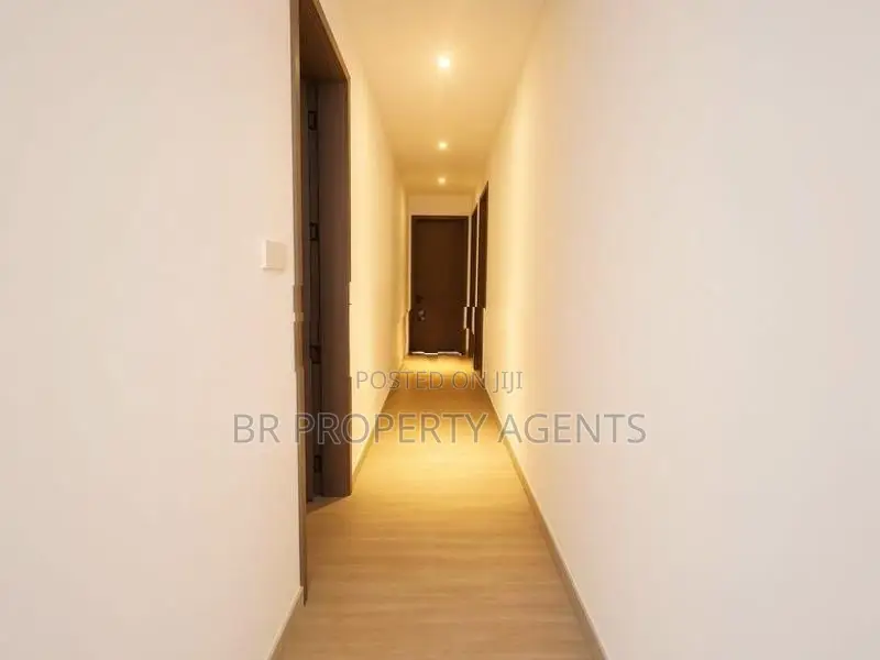 Brand New Apartment For Sale In Colombo 03