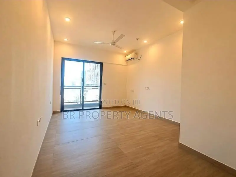 Brand New Apartment For Sale In Colombo 03