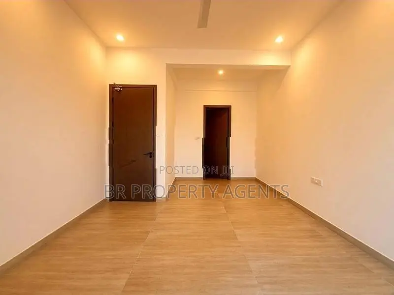 Brand New Apartment For Sale In Colombo 03