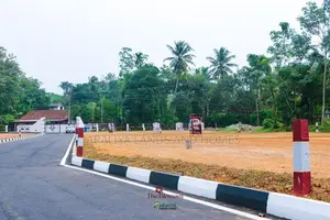 Land for Sale in Gampaha - Oruthota