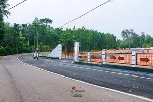 Land for Sale in Gampaha - Oruthota