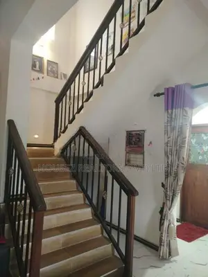 Two-Storey House for Sale – Pinnawala, Rambukkana