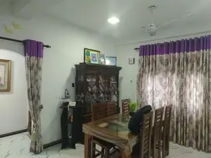 Two-Storey House for Sale – Pinnawala, Rambukkana