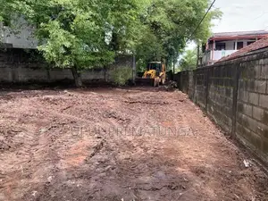 Land for Sale in Battaramulla