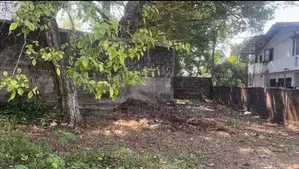 Land for Sale in Battaramulla