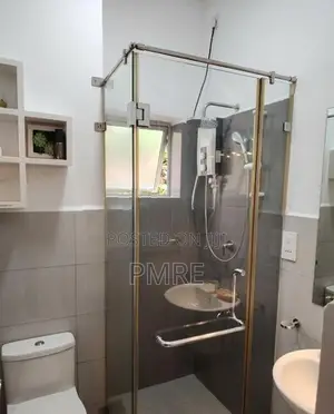 Luxury Apartment for Rent in Colombo 06 - Havelock Road