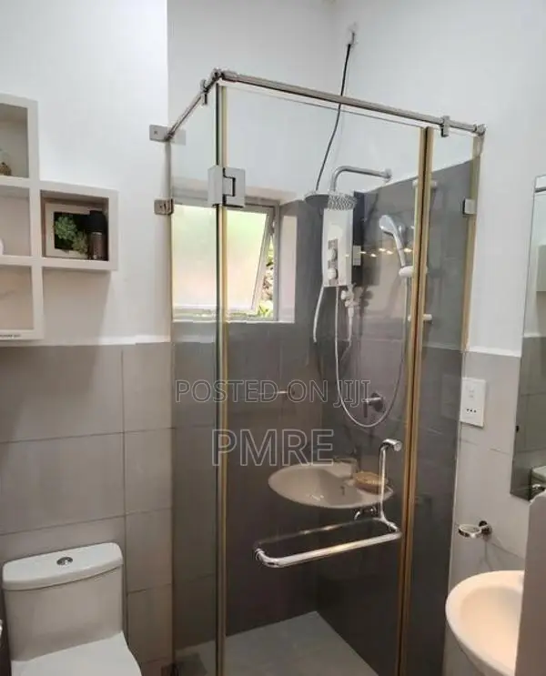 Luxury Apartment for Rent in Colombo 06 - Havelock Road