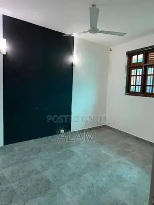 House for Sale Badulla