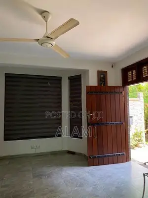 House for Sale Badulla