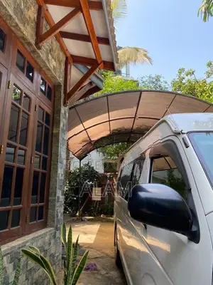House for Sale Badulla