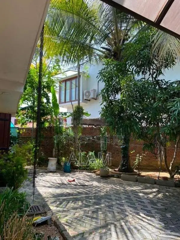 House for Sale Badulla