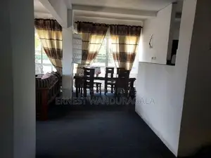 Apartment For Rent In Battaramulla .AR400-