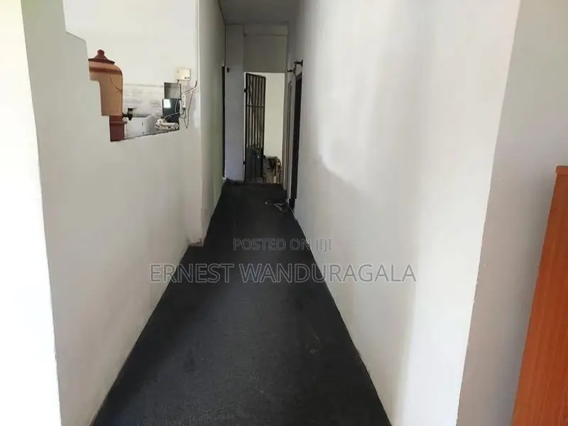 Apartment For Rent In Battaramulla .AR400-
